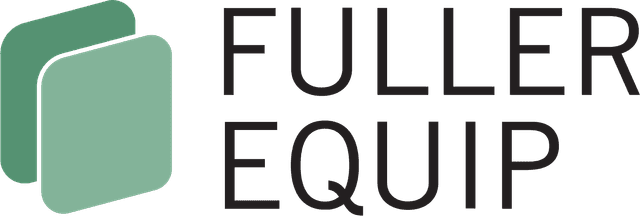 Fuller Equip Logo
