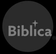 Biblica Logo